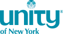 Unity of New York