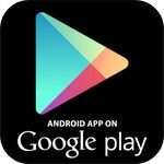 Download Our App for Your Google Android Device