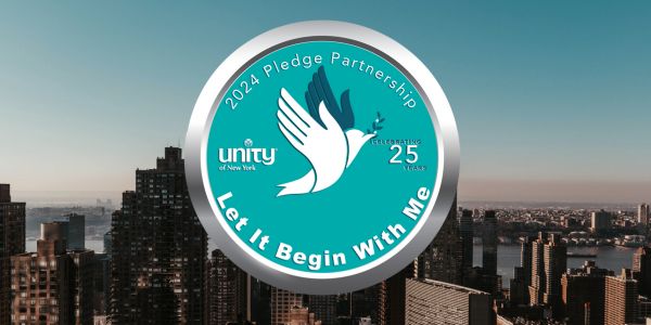 2024 Pledge Partnership